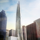 Illustration for article titled 75-Story Skyscraper Will House Overflow for New York's MoMA